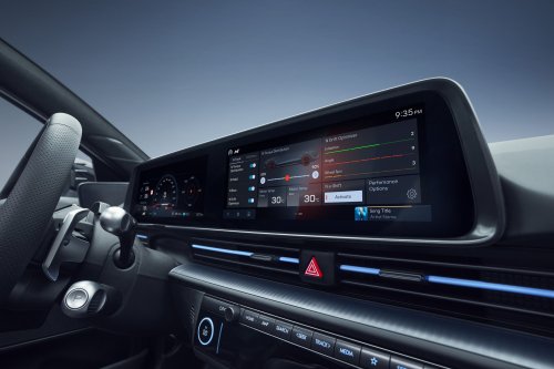 Hyundai Ioniq 5 N, Ioniq 6 N open for booking in Malaysia – 650 PS super-EVs, RM450k to RM460k est