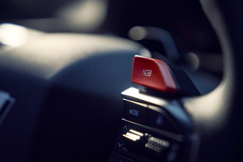 Hyundai Ioniq 6 N – EV super sedan, up to 650 PS, 0-100 km/h 3.2 secs, many improvements over Ioniq 5 N