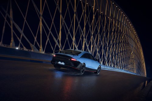 Hyundai Ioniq 5 N, Ioniq 6 N open for booking in Malaysia – 650 PS super-EVs, RM450k to RM460k est