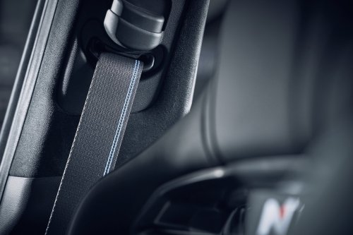 Hyundai Ioniq 5 N, Ioniq 6 N teased for Malaysia – performance EVs to be launched at KLIMS in June?
