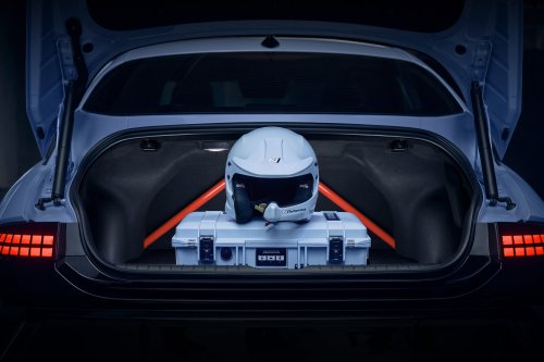 Hyundai Ioniq 5 N, Ioniq 6 N open for booking in Malaysia – 650 PS super-EVs, RM450k to RM460k est