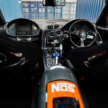 Mazda RX-7 VeilSide Fortune driven by Han in 2006’s The FnF: Tokyo Drift sold at auction for RM5.2 million