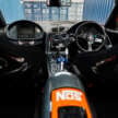 Mazda RX-7 VeilSide Fortune driven by Han in 2006’s The FnF: Tokyo Drift sold at auction for RM5.2 million