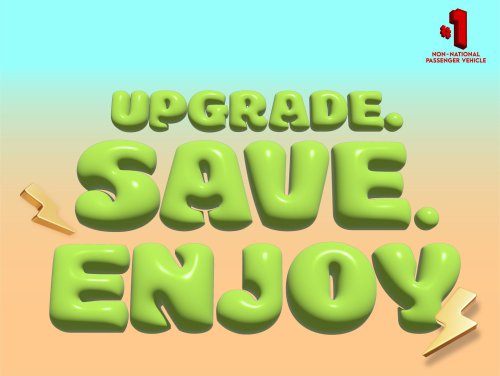 Honda | Honda City | Honda Civic | Honda CR-V | Honda Malaysia July 2025 promo – CR-V up to RM10k off, City RM8k, WR-V RM6k; Civic FL RM5k discount