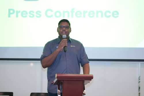 InDrive gets MoT, APAD confirmation to continue operating in Malaysia – all drivers have EVP, PSV