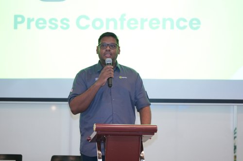 InDrive gets MoT, APAD confirmation to continue operating in Malaysia – all drivers have EVP, PSV
