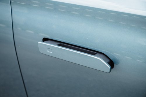 Jaecoo J8 launched in Malaysia – D-segment SUV, CKD, 2.0T, 5-seater 2WD and 6-seater AWD, fr RM179k