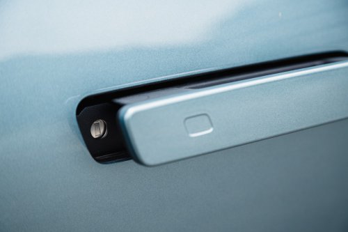 Jaecoo J8 launched in Malaysia – D-segment SUV, CKD, 2.0T, 5-seater 2WD and 6-seater AWD, fr RM179k