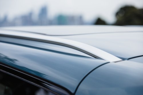 Jaecoo J8 launched in Malaysia – D-segment SUV, CKD, 2.0T, 5-seater 2WD and 6-seater AWD, fr RM179k