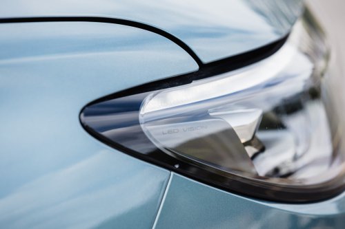 Jaecoo J8 launched in Malaysia – D-segment SUV, CKD, 2.0T, 5-seater 2WD and 6-seater AWD, fr RM179k