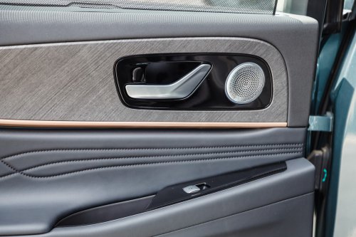 Jaecoo J8 launched in Malaysia – D-segment SUV, CKD, 2.0T, 5-seater 2WD and 6-seater AWD, fr RM179k