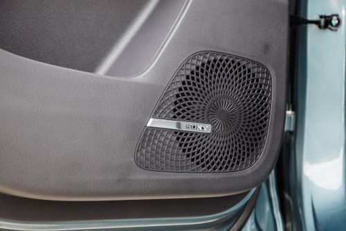 Jaecoo J8 launched in Malaysia – D-segment SUV, CKD, 2.0T, 5-seater 2WD and 6-seater AWD, fr RM179k