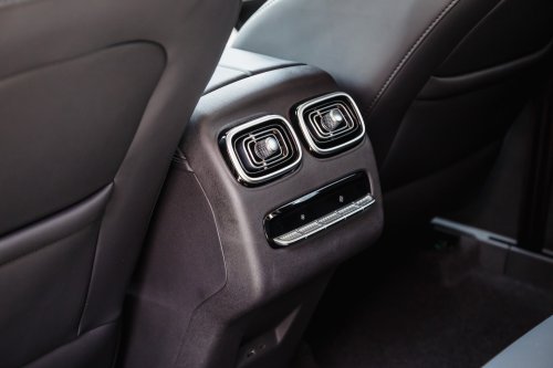 Jaecoo J8 launched in Malaysia – D-segment SUV, CKD, 2.0T, 5-seater 2WD and 6-seater AWD, fr RM179k