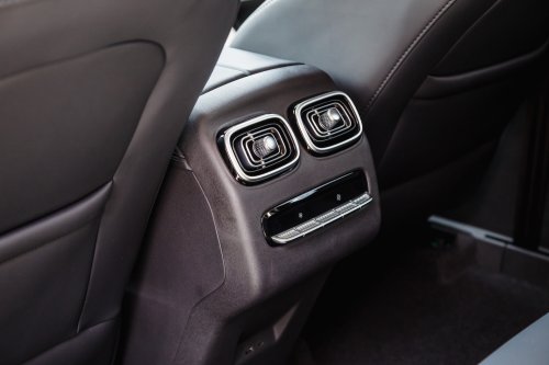 Jaecoo J8 launched in Malaysia – D-segment SUV, CKD, 2.0T, 5-seater 2WD and 6-seater AWD, fr RM179k