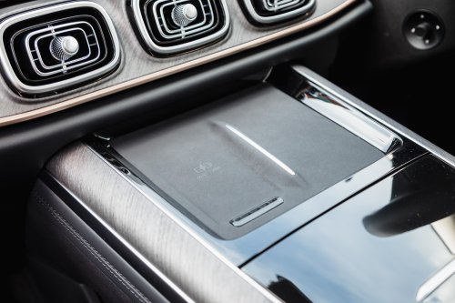 Jaecoo J8 launched in Malaysia – D-segment SUV, CKD, 2.0T, 5-seater 2WD and 6-seater AWD, fr RM179k