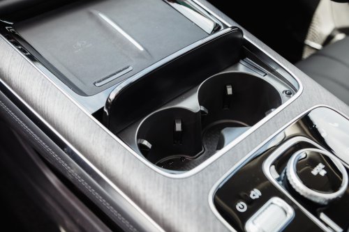 Jaecoo J8 launched in Malaysia – D-segment SUV, CKD, 2.0T, 5-seater 2WD and 6-seater AWD, fr RM179k