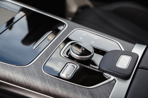 Jaecoo J8 launched in Malaysia – D-segment SUV, CKD, 2.0T, 5-seater 2WD and 6-seater AWD, fr RM179k