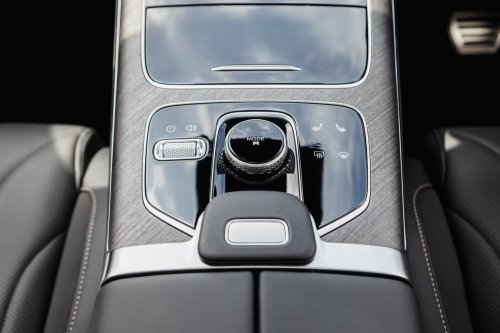 Jaecoo J8 launched in Malaysia – D-segment SUV, CKD, 2.0T, 5-seater 2WD and 6-seater AWD, fr RM179k