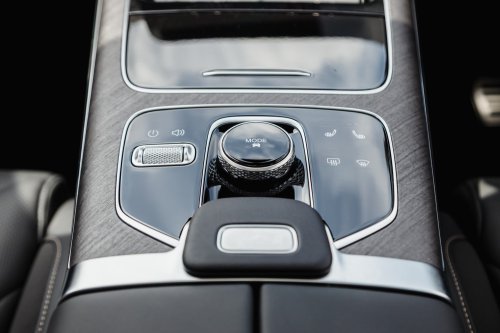 Jaecoo J8 launched in Malaysia – D-segment SUV, CKD, 2.0T, 5-seater 2WD and 6-seater AWD, fr RM179k