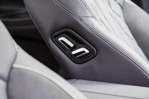 Jaecoo J8 launched in Malaysia – D-segment SUV, CKD, 2.0T, 5-seater 2WD and 6-seater AWD, fr RM179k