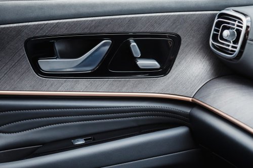 Jaecoo J8 launched in Malaysia – D-segment SUV, CKD, 2.0T, 5-seater 2WD and 6-seater AWD, fr RM179k