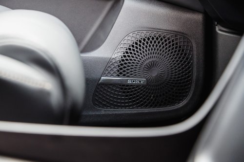 Jaecoo J8 launched in Malaysia – D-segment SUV, CKD, 2.0T, 5-seater 2WD and 6-seater AWD, fr RM179k