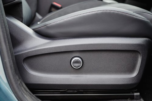 Jaecoo J8 launched in Malaysia – D-segment SUV, CKD, 2.0T, 5-seater 2WD and 6-seater AWD, fr RM179k