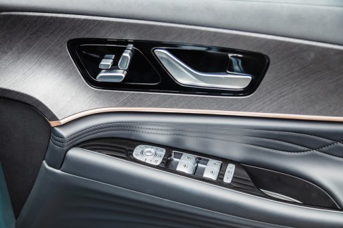 Jaecoo J8 launched in Malaysia – D-segment SUV, CKD, 2.0T, 5-seater 2WD and 6-seater AWD, fr RM179k