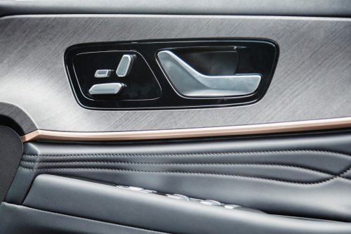 Jaecoo J8 launched in Malaysia – D-segment SUV, CKD, 2.0T, 5-seater 2WD and 6-seater AWD, fr RM179k