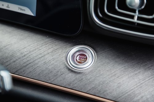 Jaecoo J8 launched in Malaysia – D-segment SUV, CKD, 2.0T, 5-seater 2WD and 6-seater AWD, fr RM179k