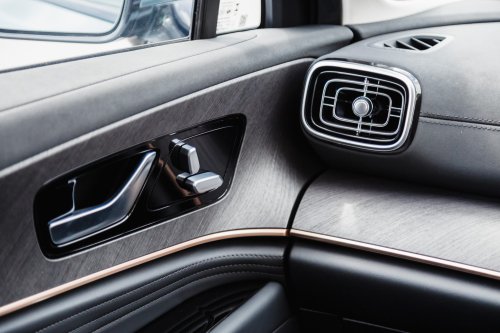 Jaecoo J8 launched in Malaysia – D-segment SUV, CKD, 2.0T, 5-seater 2WD and 6-seater AWD, fr RM179k