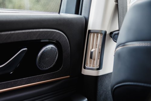 Jaecoo J8 launched in Malaysia – D-segment SUV, CKD, 2.0T, 5-seater 2WD and 6-seater AWD, fr RM179k