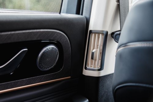 Jaecoo J8 launched in Malaysia – D-segment SUV, CKD, 2.0T, 5-seater 2WD and 6-seater AWD, fr RM179k