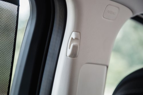 Jaecoo J8 launched in Malaysia – D-segment SUV, CKD, 2.0T, 5-seater 2WD and 6-seater AWD, fr RM179k