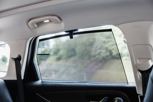 Jaecoo J8 launched in Malaysia – D-segment SUV, CKD, 2.0T, 5-seater 2WD and 6-seater AWD, fr RM179k