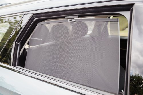 Jaecoo J8 launched in Malaysia – D-segment SUV, CKD, 2.0T, 5-seater 2WD and 6-seater AWD, fr RM179k