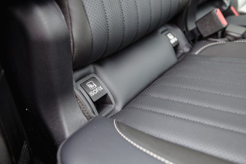 Jaecoo J8 launched in Malaysia – D-segment SUV, CKD, 2.0T, 5-seater 2WD and 6-seater AWD, fr RM179k