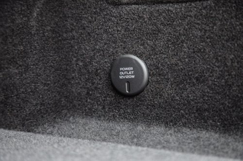 Jaecoo J8 launched in Malaysia – D-segment SUV, CKD, 2.0T, 5-seater 2WD and 6-seater AWD, fr RM179k