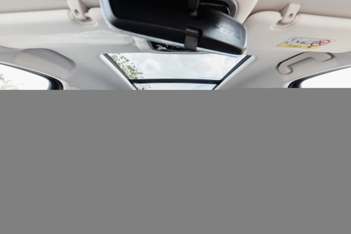 Jaecoo J8 launched in Malaysia – D-segment SUV, CKD, 2.0T, 5-seater 2WD and 6-seater AWD, fr RM179k
