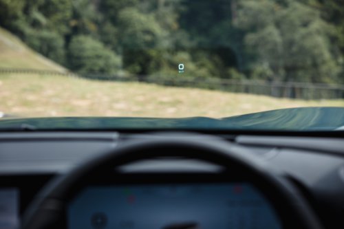 Jaecoo J8 launched in Malaysia – D-segment SUV, CKD, 2.0T, 5-seater 2WD and 6-seater AWD, fr RM179k