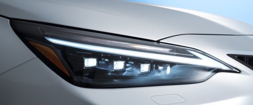 Lexus NX 350h replaces NX 250 as entry-level NX in Malaysia – 2.5 hybrid, two-motor AWD, from RM396k