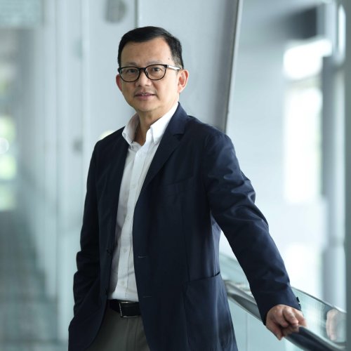 Proton, Proton International established to handle export markets – 6,000-unit target for 2025, 12,000 for 2026