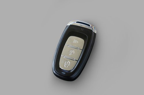 2025 Moda Shifter 400X Malaysia launch, RM23,888