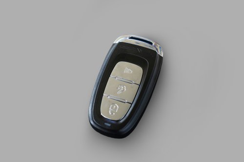 2025 Moda Shifter 400X Malaysia launch, RM23,888