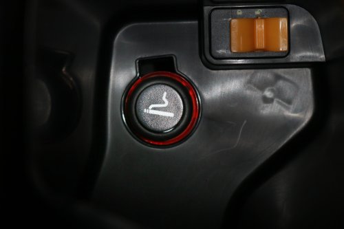 2025 Moda Shifter 400X Malaysia launch, RM23,888