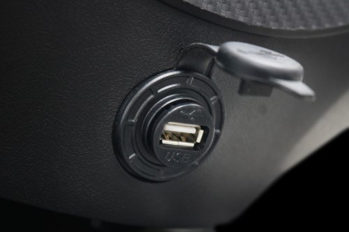 2025 Moda Shifter 400X Malaysia launch, RM23,888