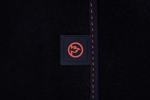 Volkswagen ID.3 GTX Fire+Ice – 1990s throwback special edition is limited to 1,990 units, up to 326 PS