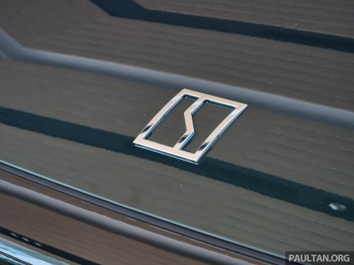 Zeekr Space Sunway City opens – 11,000 square foot showroom w/ 2 delivery bays, four 22 kW AC chargers