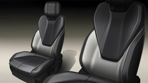 Indonesia national car to be ready in 3 years; money, land for factories already allocated: president Prabowo