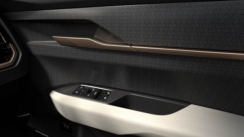 Indonesia national car to be ready in 3 years; money, land for factories already allocated: president Prabowo